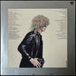 IAN HUNTER - ALL AMERICAN ALIEN BOY (USED VINYL 1976 US M-/EX+)