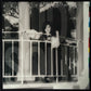 JENNY MORRIS - BODY & SOUL (USED VINYL 1987 AUS M-/M-)