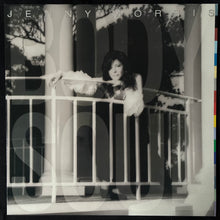 Load image into Gallery viewer, JENNY MORRIS - BODY &amp; SOUL (USED VINYL 1987 AUS M-/M-)
