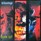 STUMP - QUIRK OUT (MLP) (USED VINYL 1988 AUS M-/M-)