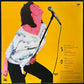 GENYA RAVAN - ...AND I MEAN IT! (USED VINYL 1979 UK M-/M-)
