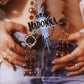 MADONNA - LIKE A PRAYER (JAPANESE EDITION) CD