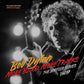 BOB DYLAN - MORE BLOOD MORE TRACKS (2LP) VINYL