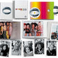 SPICE GIRLS - SPICE25 (2CD) BOX SET