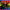 B-52S - COSMIC THING VINYL