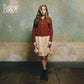 BIRDY - SELF TITLED (COLOURED) VINYL