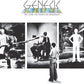 GENESIS - THE LAMB LIES DOWN ON BROADWAY (2LP) (180GM) (HALF SPEED MASTERED) VINYL