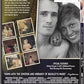 JEFF BUCKLEY - ITS NEVER OVER: A FILM BY AMY BERG DOCUMENTARY DVD