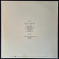 CHICAGO - LIVE AT CARNEGIE HALL VOLUMES I-IV (4LP BOX SET) (USED VINYL 1971 US M-/EX+)