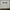 JASON ISBELL AND THE 400 UNIT - REUNIONS (USED VINYL 2020 US M-/M-)