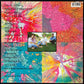 HUSKER DU - WAREHOUSE SONGS AND STORIES (2LP) (USED VINYL 1987 GERMANY M-/EX+)