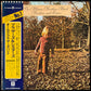 ALLMAN BROTHERS BAND - BROTHERS ANMD SISTERS (USED VINYL 1973 JAPAN M-/EX+)