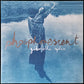 GABRIELLE APLIN - PHOSPHORESCENT (USED VINYL 2023 EURO M- M-)