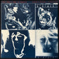 ROLLING STONES - EMOTIONAL RESCUE (USED VINYL 1980 AUS M-/M-)