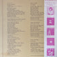 LINDA RONSTADT - GREATEST HITS (USED VINYL 1976 JAPAN M-/M-)