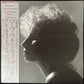 BARBRA STREISAND - BARBRA STREISAND'S GREATEST HITS VOLUME 2 (USED VINYL 1978 JAPAN M-/M-)