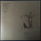 SMOG - RED APPLE FALLS (USED VINYL 2009 US M-/M-)