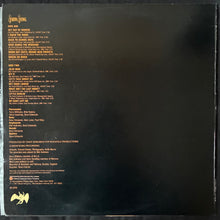 Load image into Gallery viewer, DAVE EDMUNDS - GET IT (USED VINYL 1977 AUS M-/EX+)
