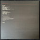 SAINTS - (I'M) STRANDED (4LP BOX SET) (USED VINYL 2024 US M-/M-)