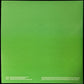 EVELYN IDA MORRIS - EXTENDED TIME (2LP) (USED VINYL 2023 AUS M-/M-)
