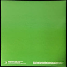 Load image into Gallery viewer, EVELYN IDA MORRIS - EXTENDED TIME (2LP) (USED VINYL 2023 AUS M-/M-)

