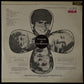 MONKEES - THE BIRDS, THE BEES & THE MONKEES (USED VINYL 1968 AUS EX+/EX)