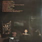 MOODY BLUES - TO OUR CHILDREN'S CHILDREN'S CHILDREN (USED VINYL 1978 JAPAN M-/M-)