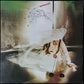 LENE LOVICH - FLEX (USED VINYL 1980 AUS M-/EX+)