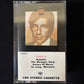 LEONARD COHEN - SONGS OF LEONARD COHEN (USED CASSETTE AUS)