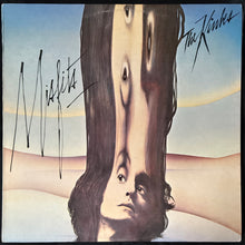 Load image into Gallery viewer, KINKS - MISFITS (USED VINYL 1978 AUS M-/EX+)
