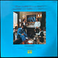 RUBETTES - WE CAN DO IT (USED VINYL 1975 AUS M-/EX+)