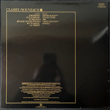 Load image into Gallery viewer, CLASSIX NOUVEAUX - LA VERITÉ (USED VINYL 1982 UK M-/M-)
