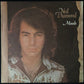 NEIL DIAMOND - MOODS (USED VINYL 1972 AUS EX+/EX+)
