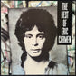ERIC CARMEN - THE BEST OF ERIC CARMEN (USED VINYL 1988 AUS M-/M-)