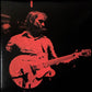 R.E.M. - R.E.M. LIVE (3LP+DVD BOX SET) (USED VINYL 2008 US M-/EX+)