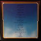 STEVE MILLER BAND - BOOK OF DREAMS (USED VINYL 1977 AUS M-/EX+)