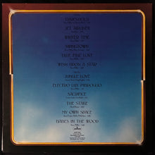 Load image into Gallery viewer, STEVE MILLER BAND - BOOK OF DREAMS (USED VINYL 1977 AUS M-/EX+)
