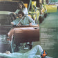 ARIEL - A STRANGE FANTASTIC DREAM (USED VINYL 1973 AUS EX+/EX+)