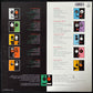 MADNESS - THE MADNESS (USED VINYL 1988 UK M-/M-)