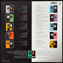 Load image into Gallery viewer, MADNESS - THE MADNESS (USED VINYL 1988 UK M-/M-)
