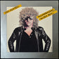IAN HUNTER - ALL AMERICAN ALIEN BOY (USED VINYL 1976 US M-/EX+)