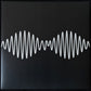 ARCTIC MONKEYS - AM (USED VINYL 2013 M-/M-)