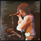 BOB DYLAN  - BOB DYLAN AT BUDOKAN (2LP) (USED VINYL 1978 JAPAN EX+/EX/EX)