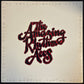 AMAZING RHYTHM ACES - THE AMAZING RHYTHM ACES (USED VINYL 1979 HOLLAND M-/EX+)