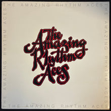 Load image into Gallery viewer, AMAZING RHYTHM ACES - THE AMAZING RHYTHM ACES (USED VINYL 1979 HOLLAND M-/EX+)
