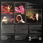 MICHAEL NESMITH - LIVE AT THE PALAIS (USED VINYL 1978 US M-/EX+)