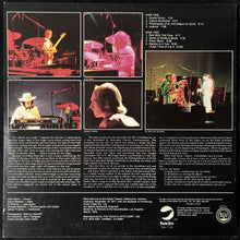 Load image into Gallery viewer, MICHAEL NESMITH - LIVE AT THE PALAIS (USED VINYL 1978 US M-/EX+)
