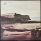 MOODY BLUES - SEVENTH SOJOURN (USED VINYL 1972 AUS EX+/EX-)