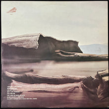 Load image into Gallery viewer, MOODY BLUES - SEVENTH SOJOURN (USED VINYL 1972 AUS EX+/EX-)
