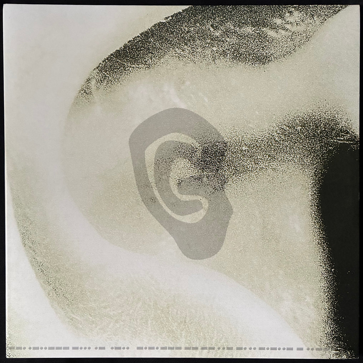 GLOBAL COMMUNICATION - 76:14 (2LP) (180GM) (USED VINYL 2025 EU M-/M-)